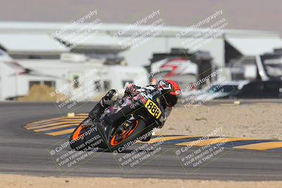 media/Nov-19-2023-CVMA (Sun) [[1f3d1b7ccb]]/Race 5 Amateur Formula Middleweight/
